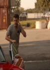 VampireDiariesWorld-dot-nl_7x03AgeOfInnocence0007.jpg