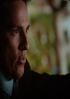 VampireDiariesWorld-dot-nl_7x03AgeOfInnocence0010.jpg