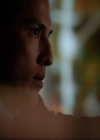 VampireDiariesWorld-dot-nl_7x03AgeOfInnocence0017.jpg