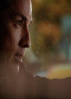 VampireDiariesWorld-dot-nl_7x03AgeOfInnocence0018.jpg