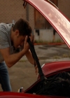 VampireDiariesWorld-dot-nl_7x03AgeOfInnocence0021.jpg