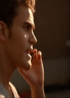 VampireDiariesWorld-dot-nl_7x03AgeOfInnocence0023.jpg