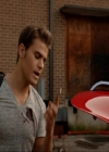 VampireDiariesWorld-dot-nl_7x03AgeOfInnocence0024.jpg