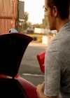 VampireDiariesWorld-dot-nl_7x03AgeOfInnocence0032.jpg