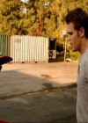 VampireDiariesWorld-dot-nl_7x03AgeOfInnocence0033.jpg