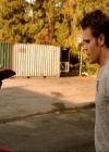 VampireDiariesWorld-dot-nl_7x03AgeOfInnocence0033.jpg