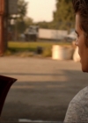 VampireDiariesWorld-dot-nl_7x03AgeOfInnocence0037.jpg