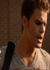 VampireDiariesWorld-dot-nl_7x03AgeOfInnocence0041.jpg