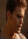 VampireDiariesWorld-dot-nl_7x03AgeOfInnocence0042.jpg