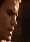 VampireDiariesWorld-dot-nl_7x03AgeOfInnocence0044.jpg