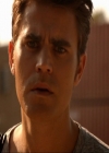 VampireDiariesWorld-dot-nl_7x03AgeOfInnocence0054.jpg