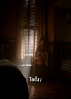 VampireDiariesWorld-dot-nl_7x03AgeOfInnocence0066.jpg