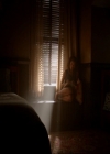 VampireDiariesWorld-dot-nl_7x03AgeOfInnocence0068.jpg