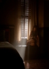 VampireDiariesWorld-dot-nl_7x03AgeOfInnocence0070.jpg