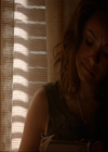 VampireDiariesWorld-dot-nl_7x03AgeOfInnocence0073.jpg