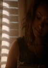 VampireDiariesWorld-dot-nl_7x03AgeOfInnocence0075.jpg