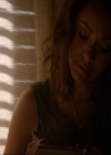 VampireDiariesWorld-dot-nl_7x03AgeOfInnocence0076.jpg