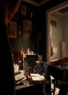 VampireDiariesWorld-dot-nl_7x03AgeOfInnocence0110.jpg
