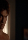VampireDiariesWorld-dot-nl_7x03AgeOfInnocence0158.jpg