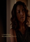 VampireDiariesWorld-dot-nl_7x03AgeOfInnocence0170.jpg