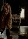 VampireDiariesWorld-dot-nl_7x03AgeOfInnocence0210.jpg