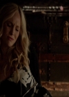 VampireDiariesWorld-dot-nl_7x03AgeOfInnocence0392.jpg