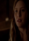 VampireDiariesWorld-dot-nl_7x03AgeOfInnocence0420.jpg