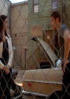 VampireDiariesWorld-dot-nl_7x03AgeOfInnocence0461.jpg