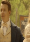 VampireDiariesWorld-dot-nl_7x03AgeOfInnocence0539.jpg