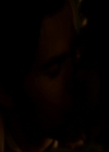 VampireDiariesWorld-dot-nl_7x03AgeOfInnocence0691.jpg