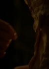 VampireDiariesWorld-dot-nl_7x03AgeOfInnocence0716.jpg