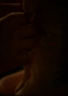 VampireDiariesWorld-dot-nl_7x03AgeOfInnocence0718.jpg