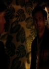 VampireDiariesWorld-dot-nl_7x03AgeOfInnocence0881.jpg