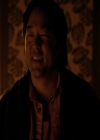 VampireDiariesWorld-dot-nl_7x03AgeOfInnocence0891.jpg