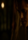 VampireDiariesWorld-dot-nl_7x03AgeOfInnocence0995.jpg