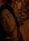 VampireDiariesWorld-dot-nl_7x03AgeOfInnocence1164.jpg