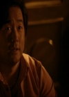 VampireDiariesWorld-dot-nl_7x03AgeOfInnocence1218.jpg