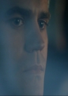 VampireDiariesWorld-dot-nl_7x03AgeOfInnocence1450.jpg