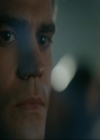VampireDiariesWorld-dot-nl_7x03AgeOfInnocence1453.jpg