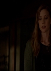 VampireDiariesWorld-dot-nl_7x03AgeOfInnocence1458.jpg