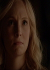 VampireDiariesWorld-dot-nl_7x03AgeOfInnocence1475.jpg