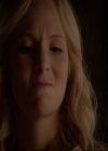 VampireDiariesWorld-dot-nl_7x03AgeOfInnocence1481.jpg
