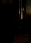 VampireDiariesWorld-dot-nl_7x03AgeOfInnocence1487.jpg