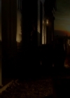 VampireDiariesWorld-dot-nl_7x03AgeOfInnocence1488.jpg