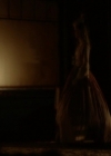 VampireDiariesWorld-dot-nl_7x03AgeOfInnocence1493.jpg