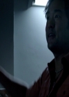 VampireDiariesWorld-dot-nl_7x03AgeOfInnocence1576.jpg