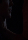 VampireDiariesWorld-dot-nl_7x03AgeOfInnocence1602.jpg