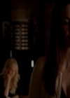 VampireDiariesWorld-dot-nl_7x03AgeOfInnocence1681.jpg