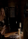 VampireDiariesWorld-dot-nl_7x03AgeOfInnocence1696.jpg