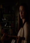 VampireDiariesWorld-dot-nl_7x03AgeOfInnocence1699.jpg